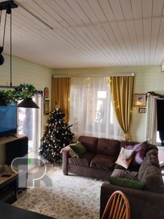 Купить дом, №388316