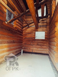 Купить дом, №387953