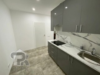 Купить 1-комнатную квартиру, №364260