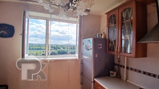 Купить 2-комнатную квартиру, №385441