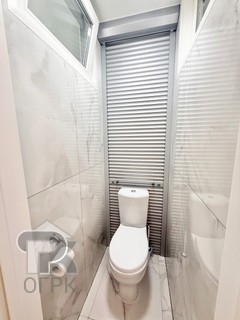 Купить 1-комнатную квартиру, №388680