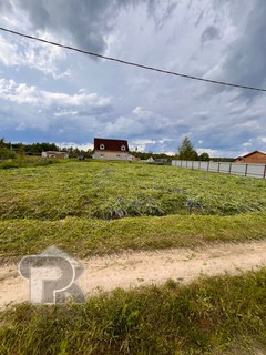 Купить землю, №381479