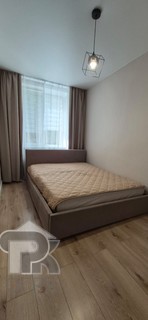 Купить 2-комнатную квартиру, №386451