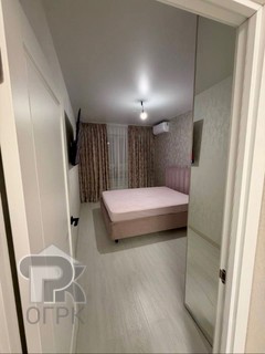 Купить 2-комнатную квартиру, №389152