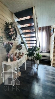 Купить дом, №357851