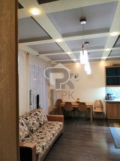 Купить 3-комнатную квартиру, №360179