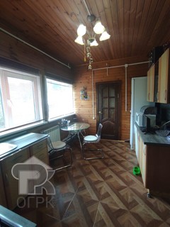 Купить дом, №385710