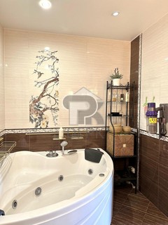 Купить дом, №384029