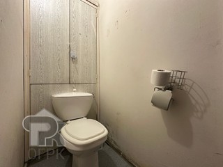 Купить 2-комнатную квартиру, №388017