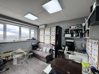 Купить студию, №391418