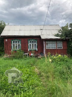 Купить дом, №386665
