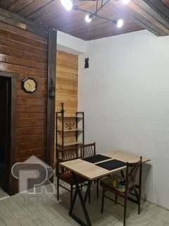 Купить дом, №387751