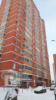 Купить 2-комнатную квартиру, №388091