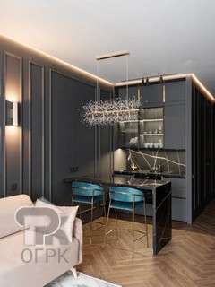 Купить студию, №389326