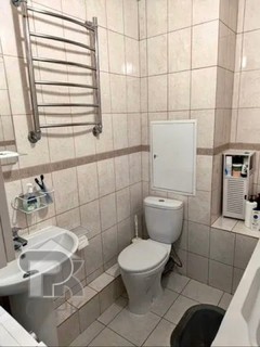 Купить студию, №391447