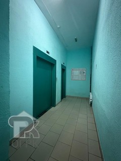 Купить 1-комнатную квартиру, №386128