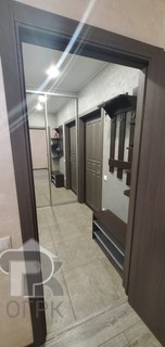Купить 1-комнатную квартиру, №373698