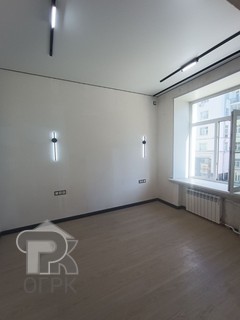 Купить 3-комнатную квартиру, №386929