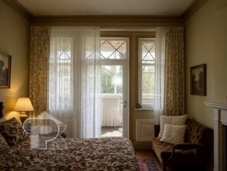 Купить дом, №390357