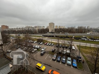 Купить 3-комнатную квартиру, №387757