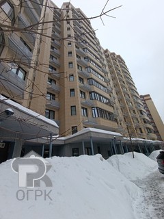 Купить 2-комнатную квартиру, №388550