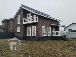 Купить дом, №389368