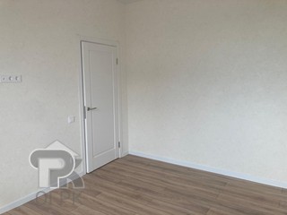 Купить коттедж, №386312
