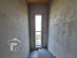 Купить коттедж, №391692
