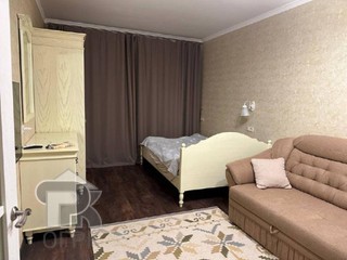 Купить 2-комнатную квартиру, №371347