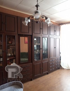 Купить 2-комнатную квартиру, №388339