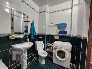 Купить 1-комнатную квартиру, №392525