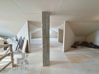Купить дом, №384431
