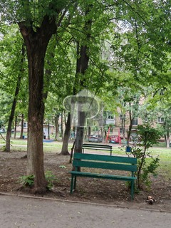 Купить 2-комнатную квартиру, №385959