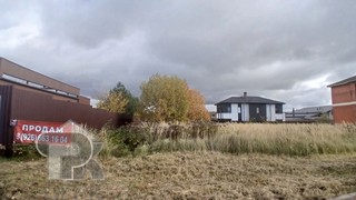 Купить землю, №385995