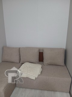 Купить 1-комнатную квартиру, №384573