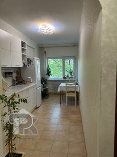 Купить 1-комнатную квартиру, №389824