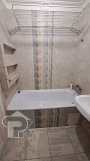 Купить 2-комнатную квартиру, №386589
