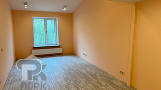 Купить 3-комнатную квартиру, №386650