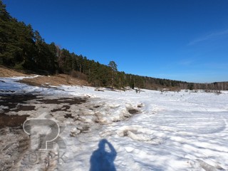 Купить дом, №388948