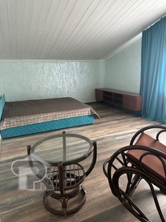 Купить коттедж, №389020