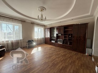 Купить коттедж, №385047