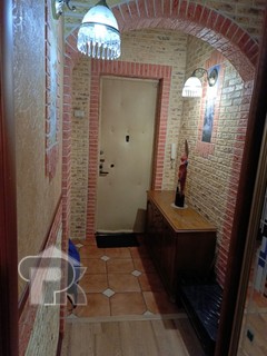 Купить 3-комнатную квартиру, №387499