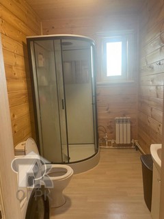 Купить дом, №387747