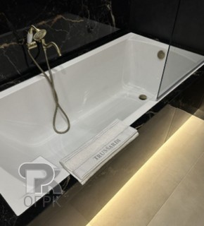 Купить 2-комнатную квартиру, №388823