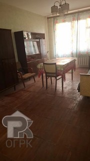 Купить 3-комнатную квартиру, №389327