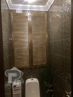 Купить 2-комнатную квартиру, №388457