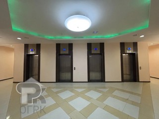 Купить 1-комнатную квартиру, №390415