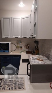 Купить студию, №369621
