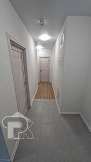 Купить 2-комнатную квартиру, №386273