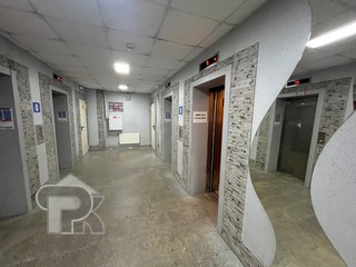 Купить 4-комнатную квартиру, №391050